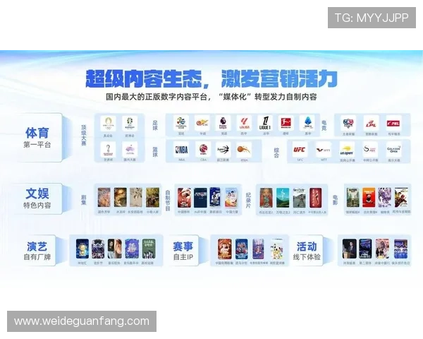 中国体育品牌网官网提供专业的体育产品资讯与品牌推广策略分析