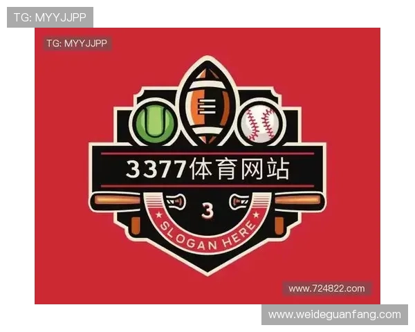 如何快速完成3377体育官网登录网页版登入流程，提供详细操作步骤和常见问题解决方案