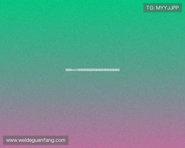 智慧体育web平台在校园体育中的应用促进青少年健康成长与体育素养提升