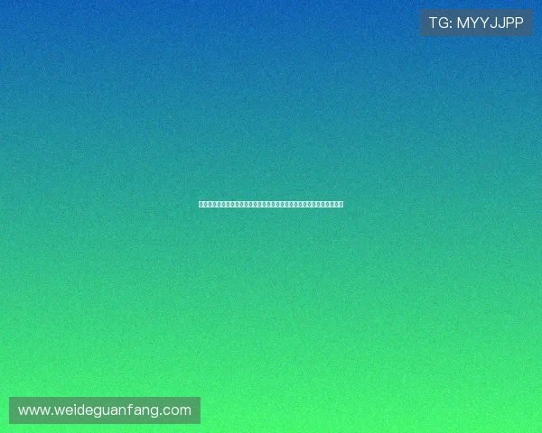 瑞典对突尼斯半全场战术分析：世界杯小组赛关键比赛的战术布置与变化