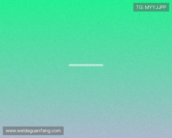 西班牙与沙特世界杯赛程安排及比赛视频下载详细攻略