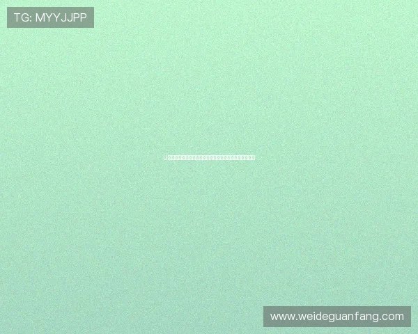 U体育网娱乐：专业解读体育明星动态与赛事热点实时追踪