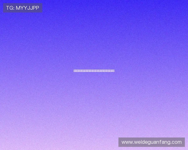 三亿体育手机登录注册流程详解新手快速上手体育娱乐平台